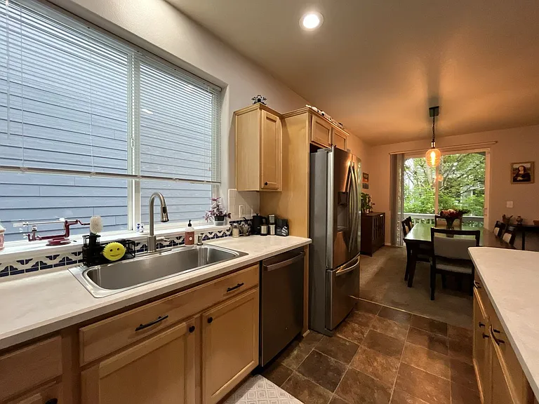17460 SW November Ct — Photo 13