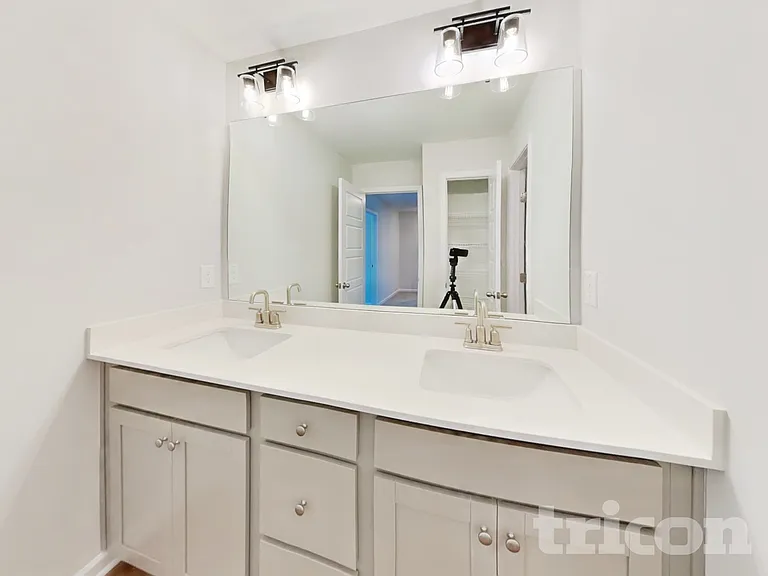 3241 Prospect Church Rd — Photo 12
