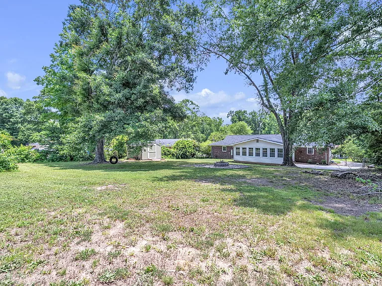 603 Creighton Dr #A — Photo 27