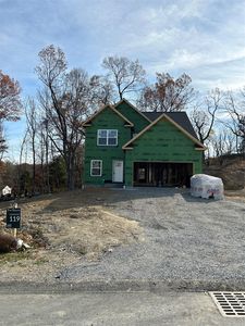 50 Page Court, Poughkeepsie, NY, 12603