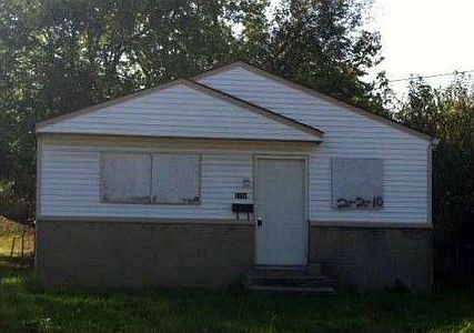 1st image of 1108 N Elder Ave