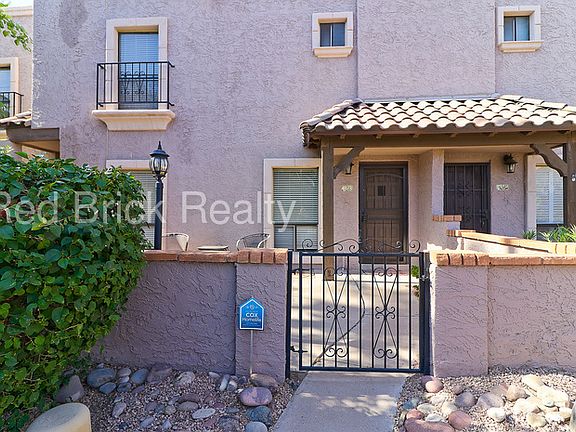 2nd image of 4813 N 73rd St APT 36