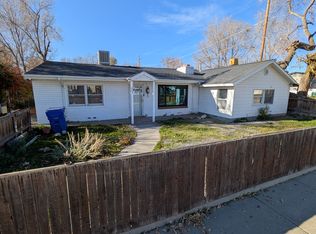 3524 S 500 E, South Salt Lake, UT 84106