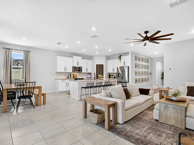 12473 Dora Trl — Photo 12