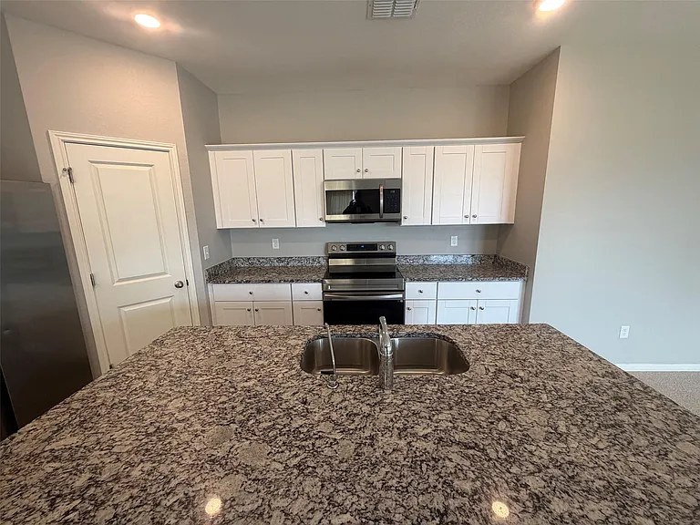 120 Aoudad Rd — Photo 11