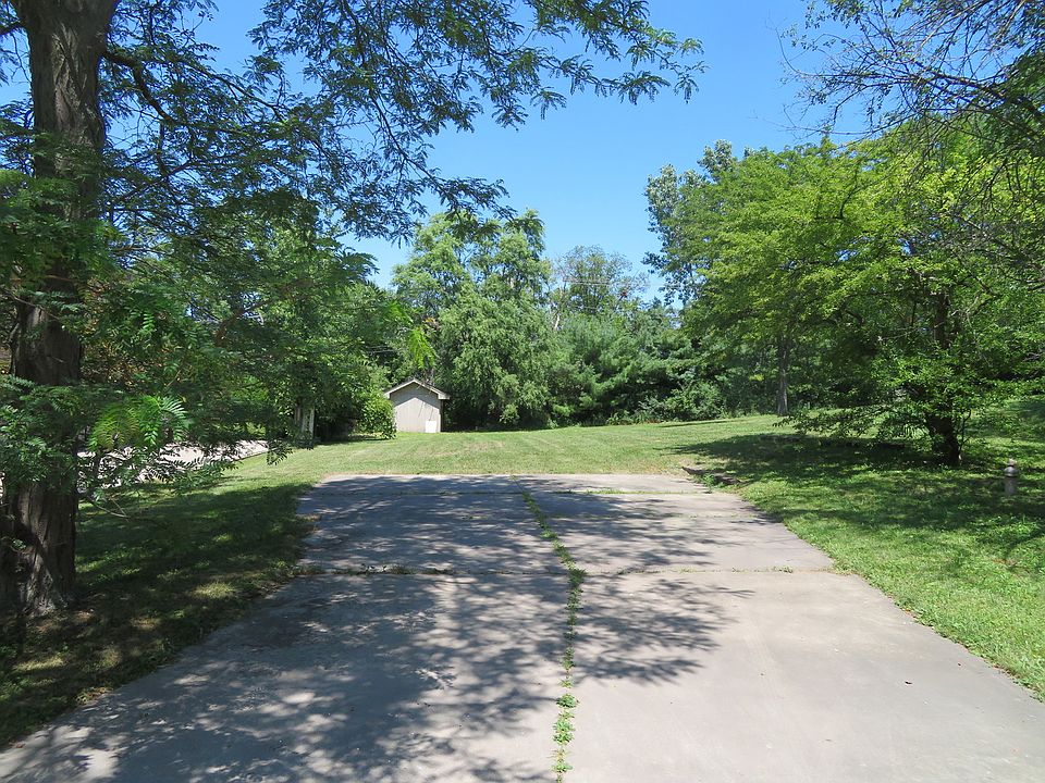 1st image of 4050 Pamella Ln
