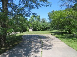 4050 Pamella Ln, Northbrook, IL 60062