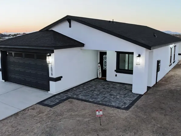 36028 W HADLEY Street, Tonopah, AZ 85354