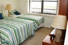 5th image of 9650 S Ocean Dr APT 902