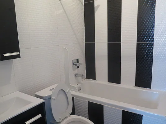 Rented by Spot It Realty LLC | media 8