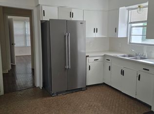 5408 Joe Sayers Ave, Austin, TX 78756