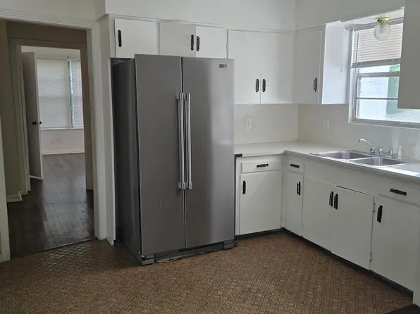 5408 Joe Sayers Ave, Austin, TX 78756