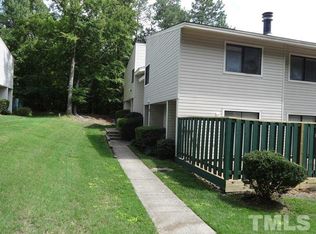 4602 Millstone Dr APT B, Raleigh, NC 27604