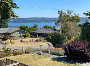 429 3rd St, Langley, WA 98260