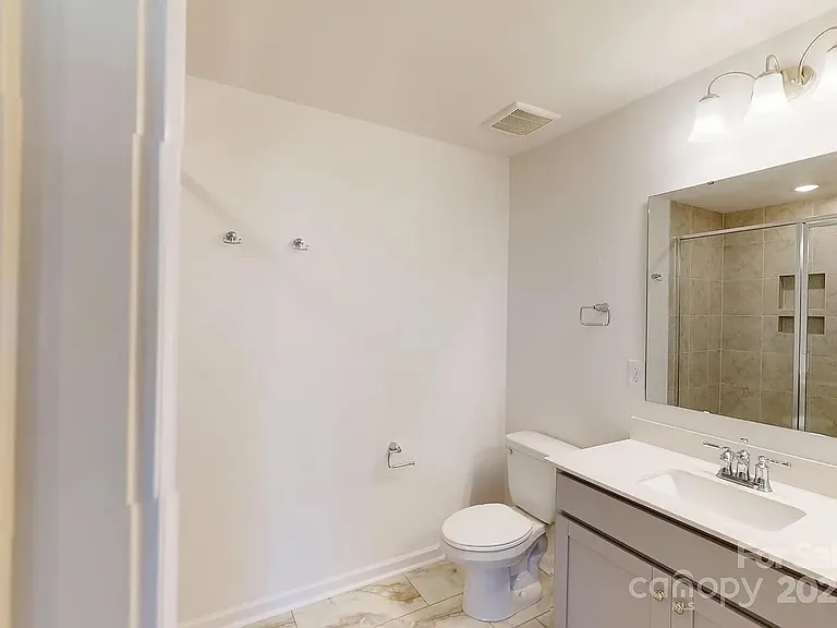 3216 Lilac Grove Dr — Photo 18