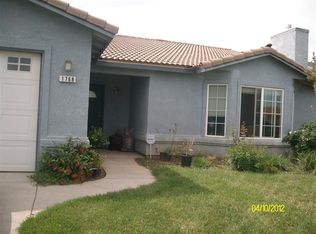 1768 Madison Dr, Madera, CA 93638