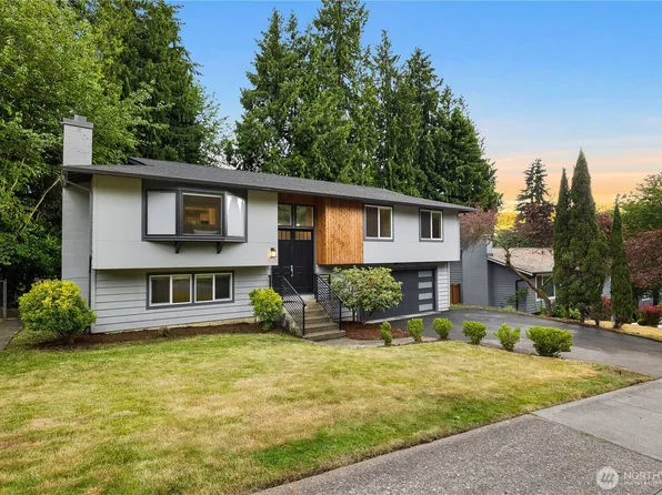 11335 NE 149th Street, Kirkland, WA 98034