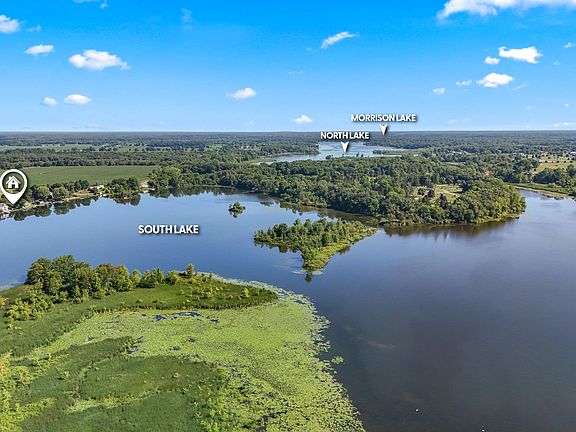 4th image of 185 Bluegill Ln