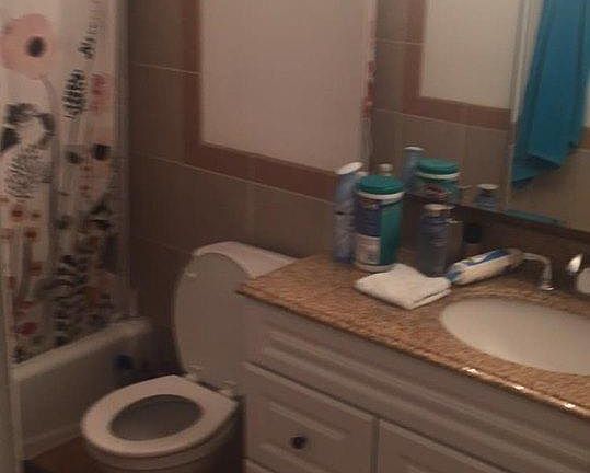 4th image of 11907 Parklawn Dr APT 201