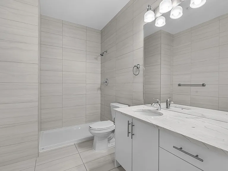 3569 Dutch Village Rd — Photo 66