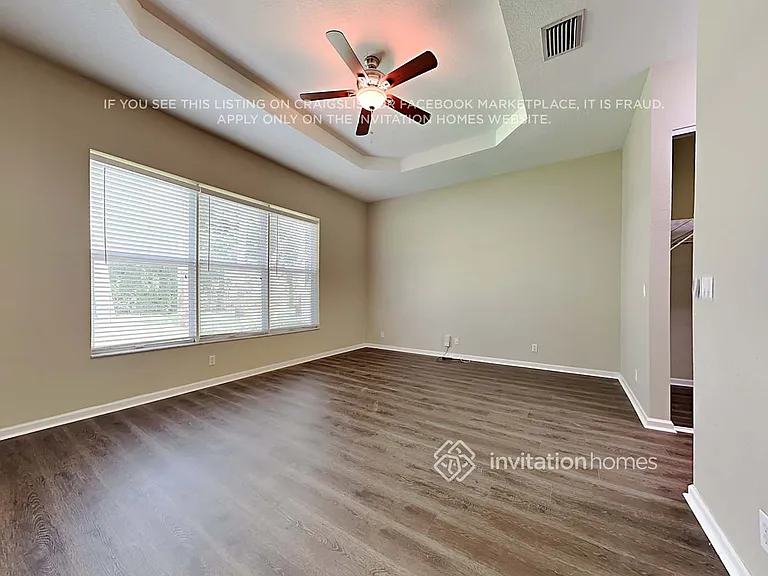 135 Palm Beach Plantation Blvd — Photo 11