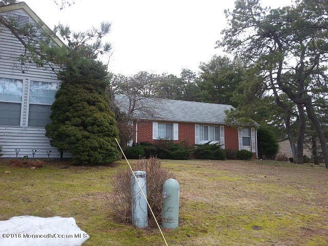 2nd image of 9D Dartmouth St #61