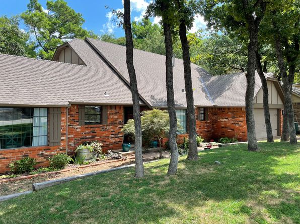 3712 Windover Dr