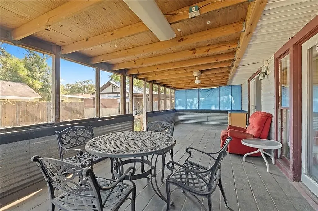 4 bed, 1750 sqft, $1,675 — Photo 3