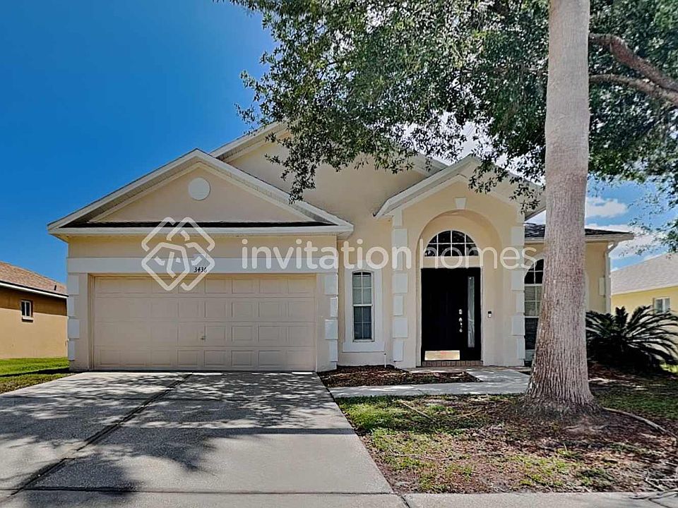 1st image of 3436 Golden Eagle Dr