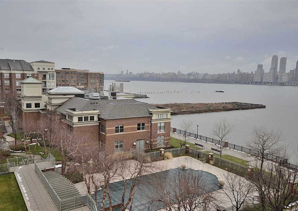 1st image of 26 Avenue At Port Imperial APT 407