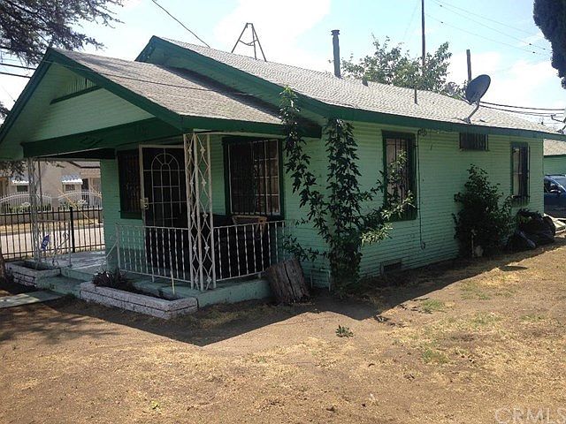 1st image of 1306 N Lugo Ave