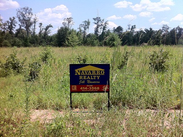 1st image of 921 Whispering Pine Ln