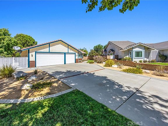 2nd image of 6371 Almond Valley Way
