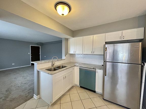 5th image of 17227 71st Ct APT 2