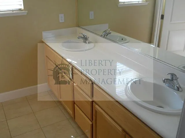 1038 Dry Creek Pl — Photo 15