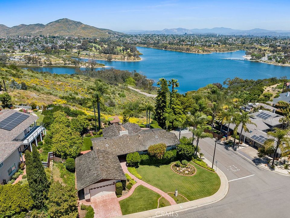 1st image of 6856 Elaine Way