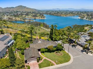 6856 Elaine Way, San Diego, CA 92120