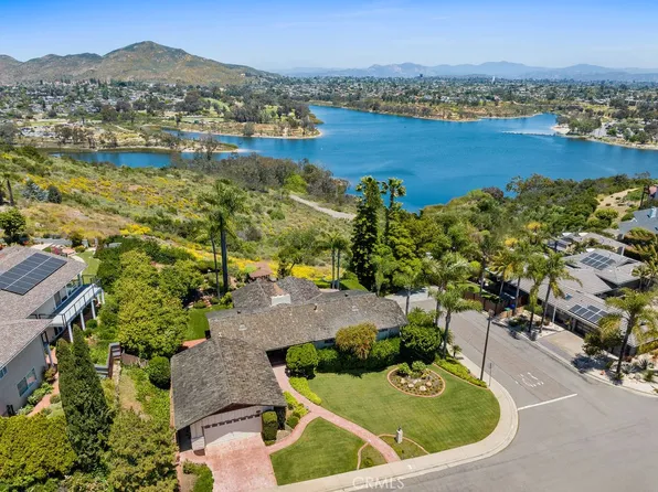 6856 Elaine Way, San Diego, CA 92120