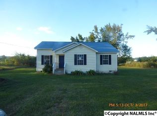 10444 Fairview Cove Rd, Altoona, AL 35952