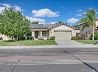 629 Ivy Crest Dr, San Jacinto, CA 92582