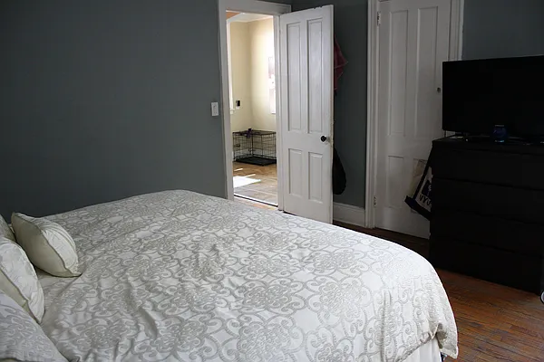 Rented by Luxor Homes & Investment Realty | media 6