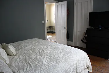 Rented by Luxor Homes & Investment Realty