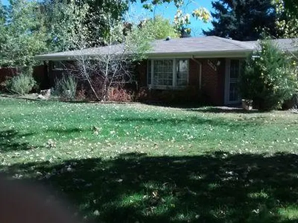 9190 W Hampden Ave, Lakewood, CO 80227