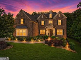 2555 Wood Fern Ln, Cumming, GA 30041