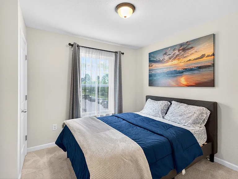 357 Gilead Trl — Photo 26