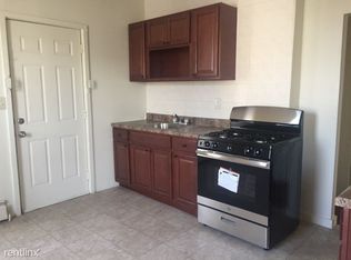 158 Park St #8624943, Bridgeport, CT 06608
