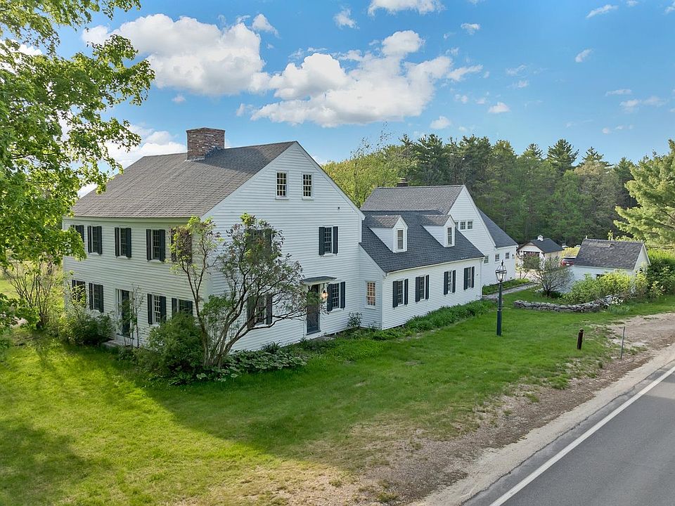 1st image of 580 Pine Hill Road
