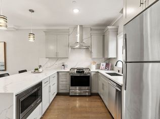 32 Langdon St #32, Roxbury, MA 02119