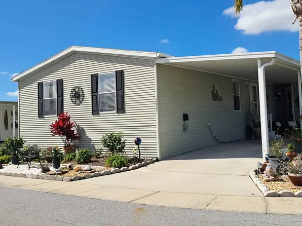 66257 Oxford Rd, Pinellas Park, FL 33782