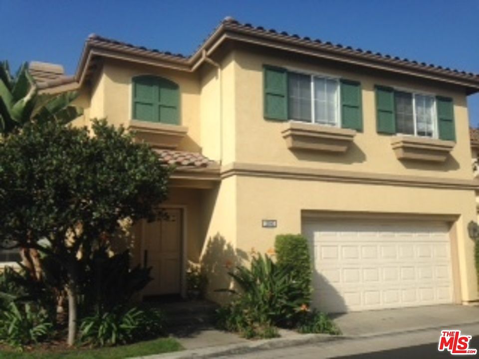 1st image of 13093 Maxwell Dr